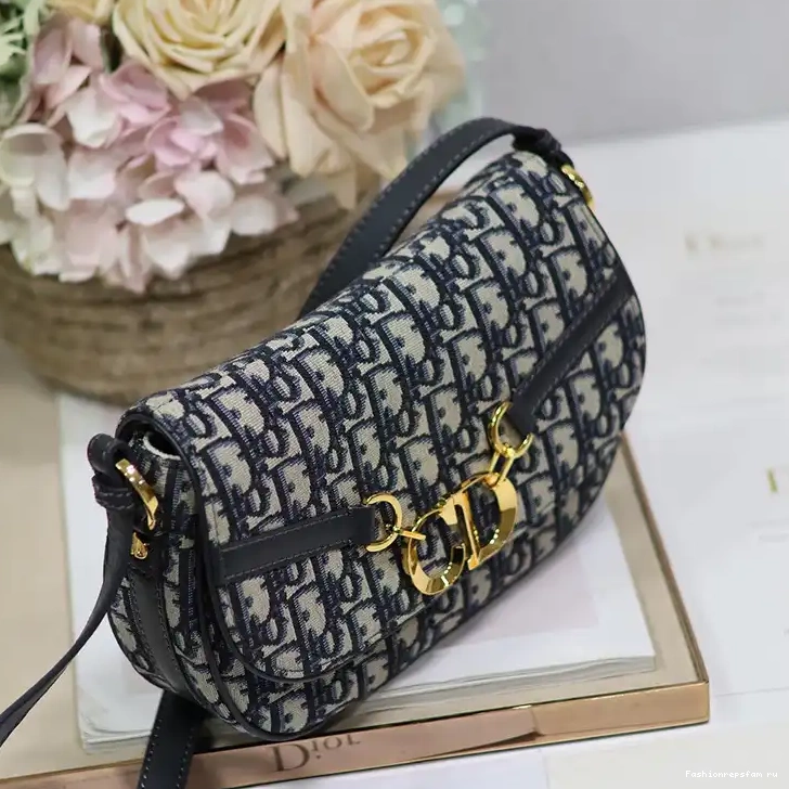 Fashionrepsfam ru Dio 2405YA0135 Bags 0730